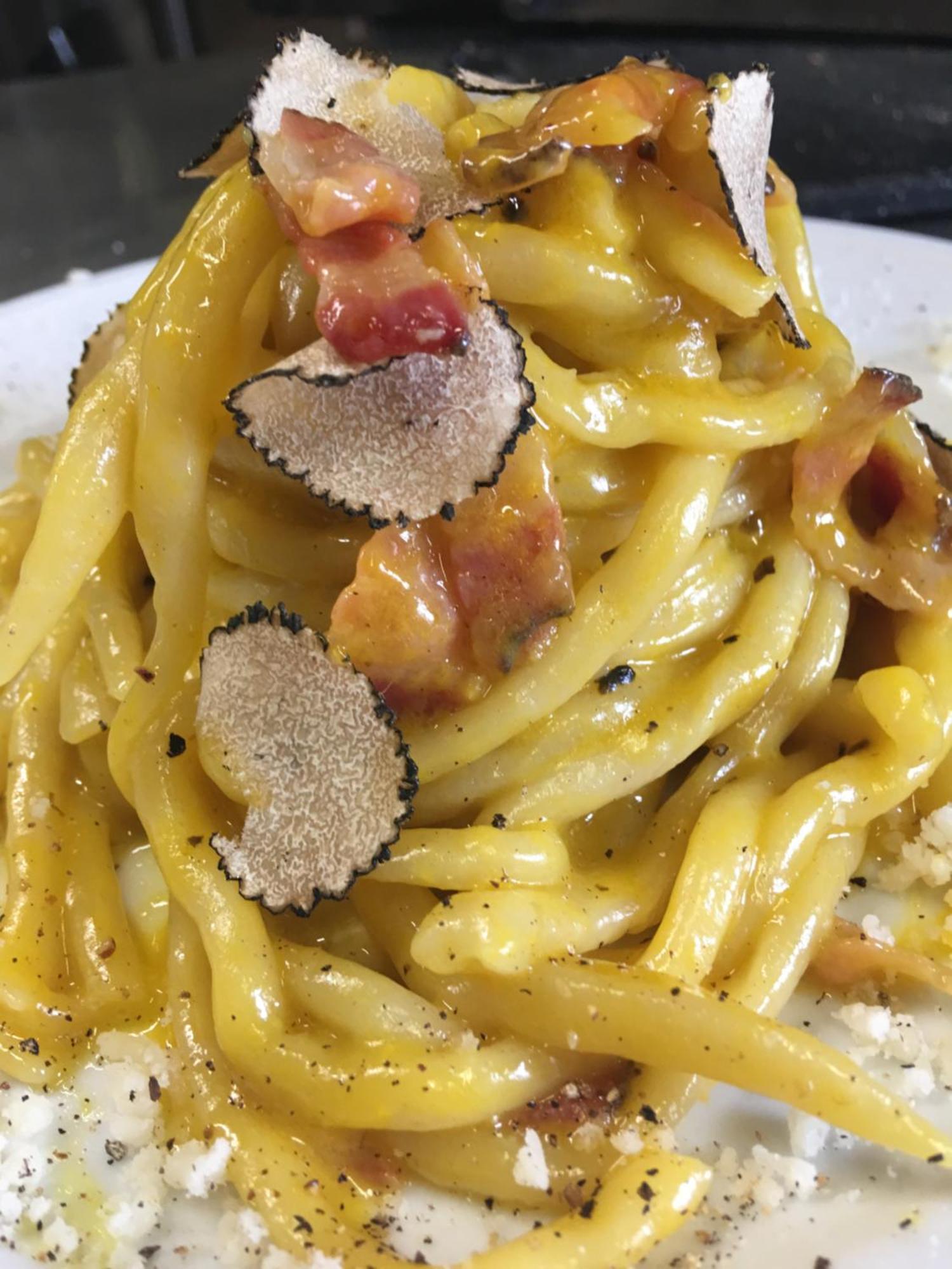 Agriturismo Le Torri Di Porsenna Petrignano Del Lago Eksteriør bilde