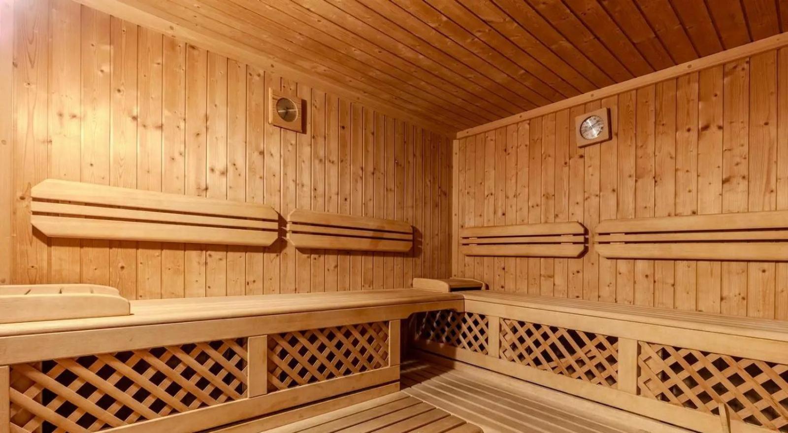 Agriturismo Le Torri Di Porsenna Petrignano Del Lago Eksteriør bilde